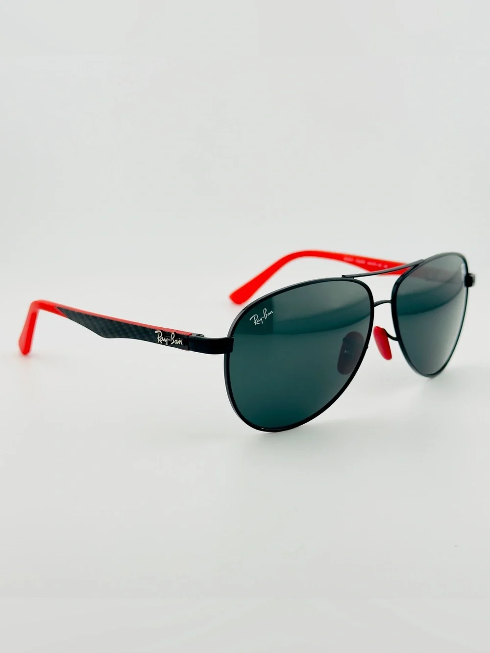 Ray-Ban brand new